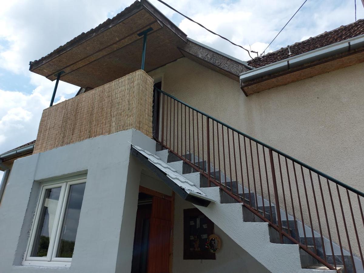 Kuca - Country house