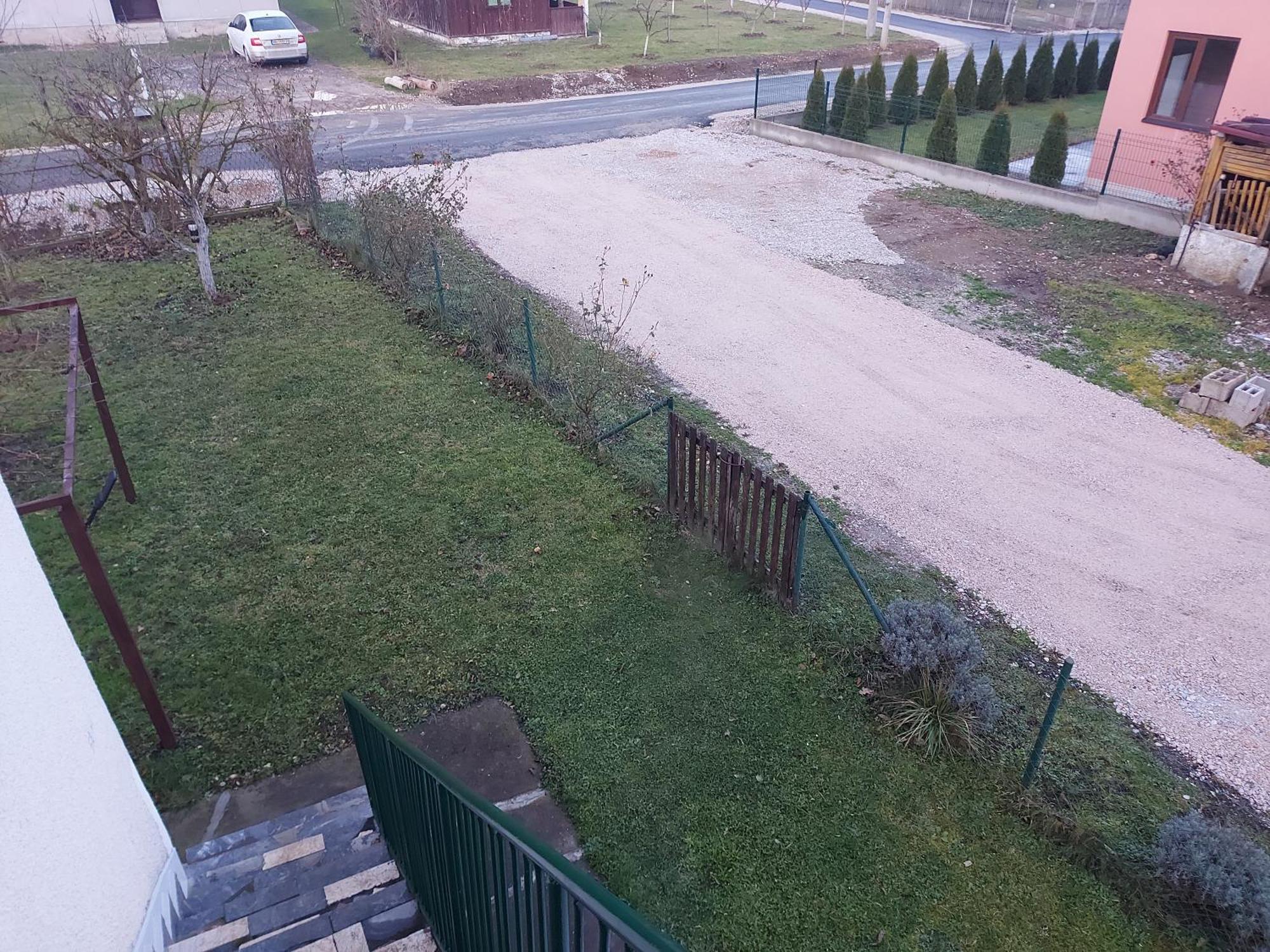 Kuca - Landhaus Požega